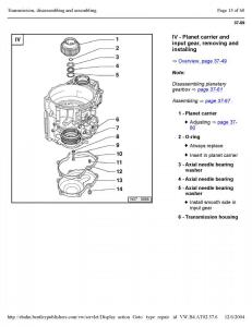 Official-Factory-Repair-Manual page 3008 min