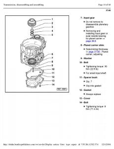 Official-Factory-Repair-Manual page 3009 min