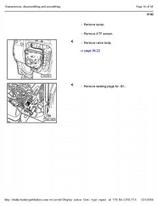 Official-Factory-Repair-Manual page 3011 min