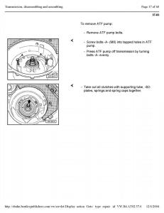 Official-Factory-Repair-Manual page 3012 min