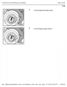 Official-Factory-Repair-Manual page 3014 min