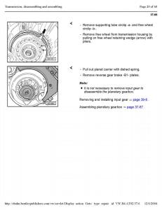 Official-Factory-Repair-Manual page 3015 min