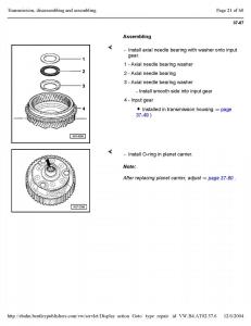 Official-Factory-Repair-Manual page 3016 min