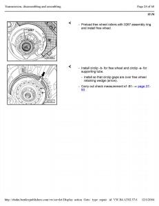 Official-Factory-Repair-Manual page 3019 min