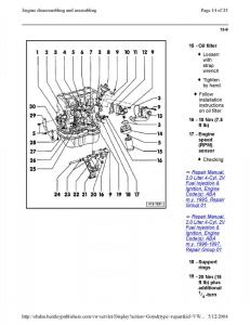 Official-Factory-Repair-Manual page 302 min