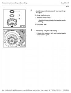 Official-Factory-Repair-Manual page 3020 min