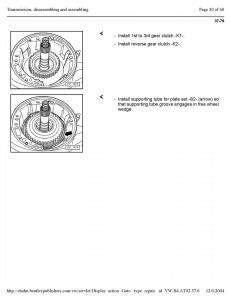 Official-Factory-Repair-Manual page 3025 min