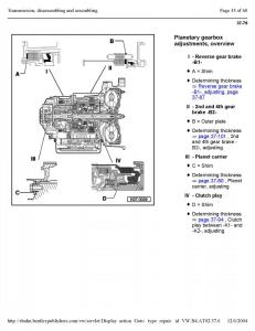 Official-Factory-Repair-Manual page 3028 min