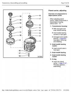 Official-Factory-Repair-Manual page 3029 min