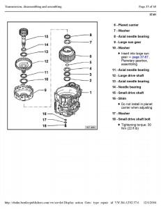 Official-Factory-Repair-Manual page 3030 min