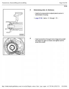 Official-Factory-Repair-Manual page 3031 min