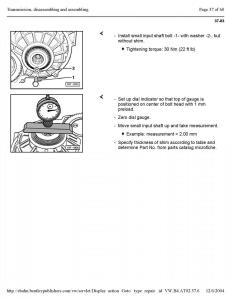 Official-Factory-Repair-Manual page 3032 min