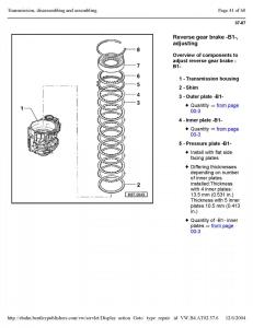 Official-Factory-Repair-Manual page 3036 min