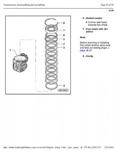 Official-Factory-Repair-Manual page 3037 min