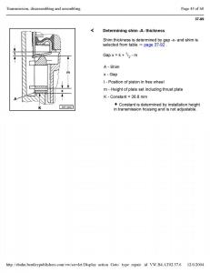 Official-Factory-Repair-Manual page 3038 min