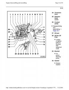 Official-Factory-Repair-Manual page 304 min