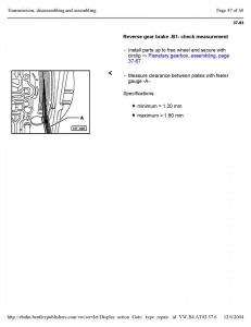 Official-Factory-Repair-Manual page 3042 min