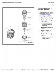 Official-Factory-Repair-Manual page 3043 min