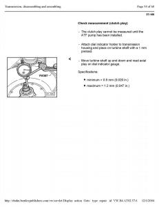 Official-Factory-Repair-Manual page 3049 min