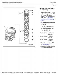 Official-Factory-Repair-Manual page 3050 min