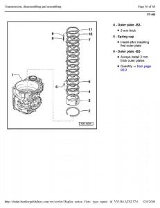 Official-Factory-Repair-Manual page 3051 min