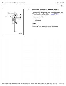 Official-Factory-Repair-Manual page 3053 min