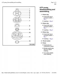 Official-Factory-Repair-Manual page 3056 min