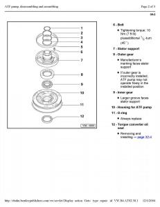 Official-Factory-Repair-Manual page 3057 min