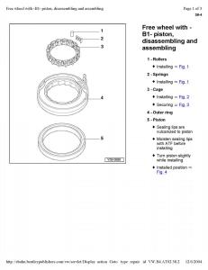 Official-Factory-Repair-Manual page 3059 min