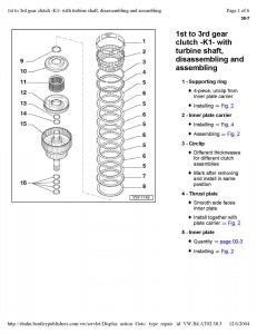 Official-Factory-Repair-Manual page 3062 min