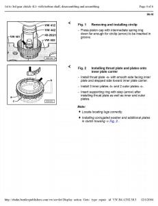 Official-Factory-Repair-Manual page 3065 min