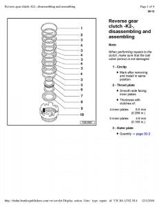 Official-Factory-Repair-Manual page 3068 min