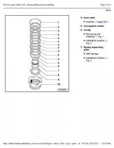 Official-Factory-Repair-Manual page 3069 min