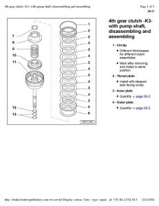 Official-Factory-Repair-Manual page 3072 min