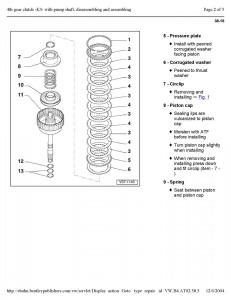 Official-Factory-Repair-Manual page 3073 min