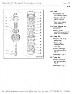 Official-Factory-Repair-Manual page 3074 min