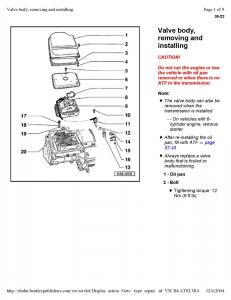 Official-Factory-Repair-Manual page 3077 min