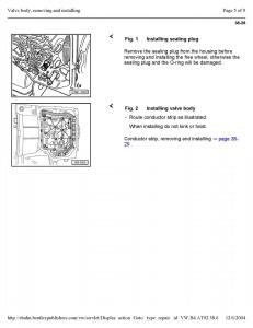 Official-Factory-Repair-Manual page 3081 min