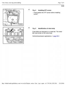 Official-Factory-Repair-Manual page 3083 min