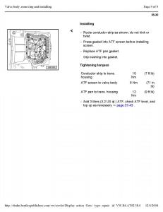 Official-Factory-Repair-Manual page 3085 min