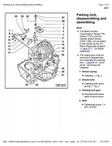 Official-Factory-Repair-Manual page 3086 min