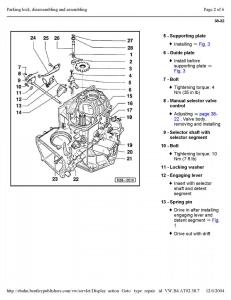 Official-Factory-Repair-Manual page 3087 min