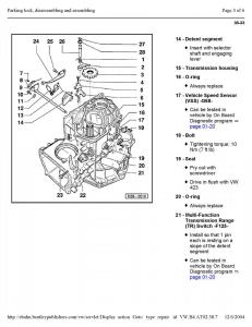 Official-Factory-Repair-Manual page 3088 min