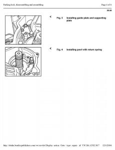 Official-Factory-Repair-Manual page 3091 min