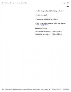 Official-Factory-Repair-Manual page 3096 min