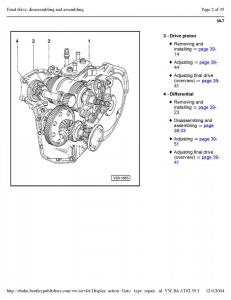 Official-Factory-Repair-Manual page 3098 min