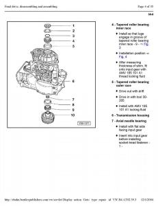 Official-Factory-Repair-Manual page 3100 min