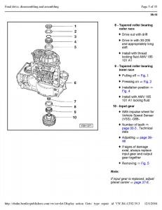 Official-Factory-Repair-Manual page 3101 min