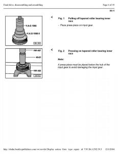 Official-Factory-Repair-Manual page 3102 min