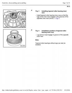 Official-Factory-Repair-Manual page 3103 min